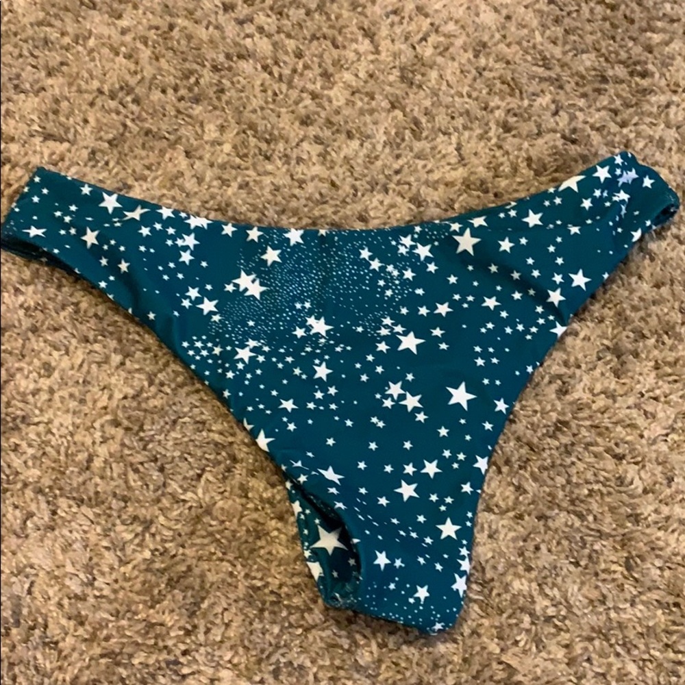 Bikini bottoms - Picture 2 of 2